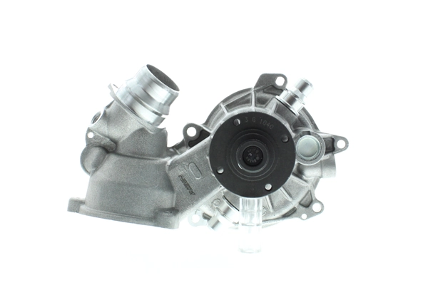 Veepump, mootori jahutus AISIN WE-BM15