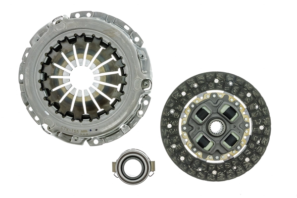 Sidurikomplekt AISIN KT-316B
