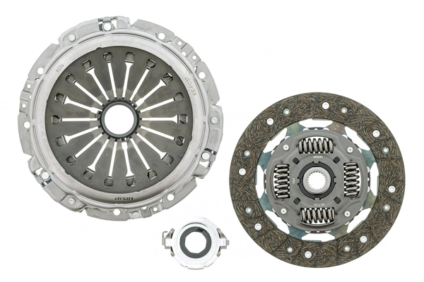 Sidurikomplekt AISIN KE-FC37