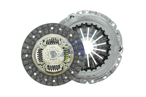 Sidurikomplekt AISIN KT-356RA