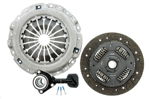 Sidurikomplekt AISIN CKE-FO37R