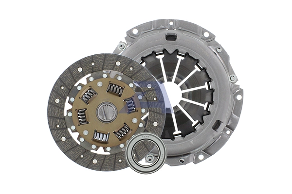 Sidurikomplekt AISIN KG-002