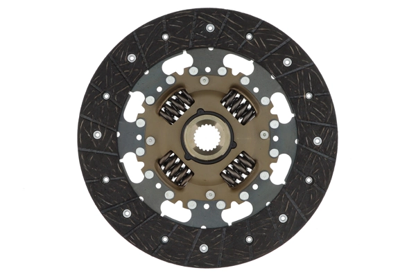 Siduriketas AISIN DH-919
