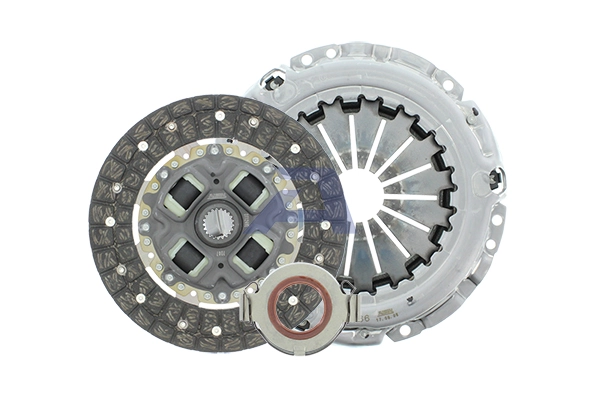 Sidurikomplekt AISIN KT-100VE
