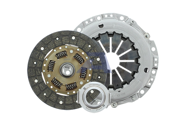 Sidurikomplekt AISIN KS-014B