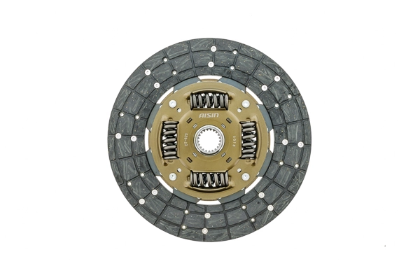 Siduriketas AISIN DT-625UAE