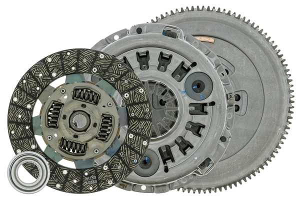 Sidurikomplekt AISIN SKN-220