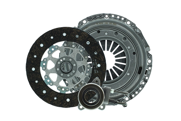 Sidurikomplekt AISIN CKY-117R