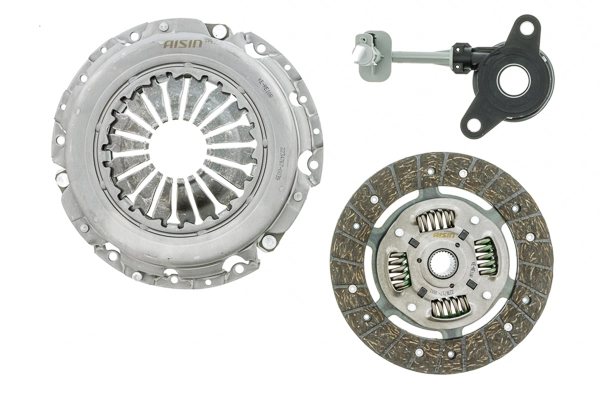 Sidurikomplekt AISIN CKE-RE10R