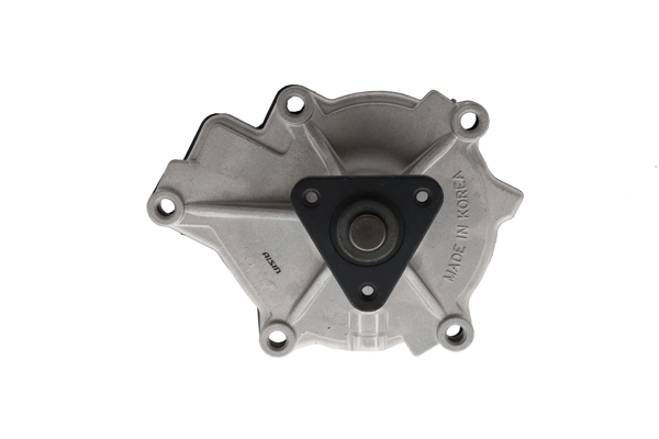 Veepump, mootori jahutus AISIN WPY-040