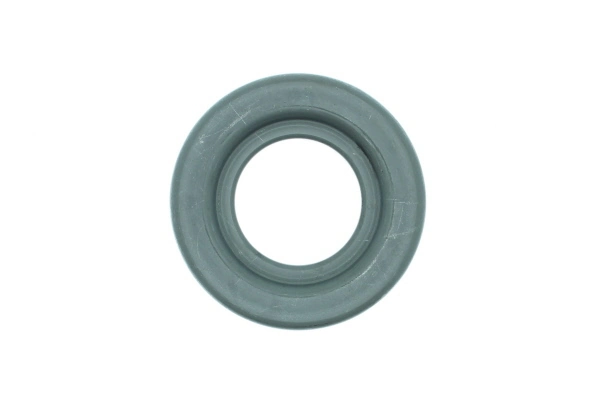 Survelaager AISIN BN-006