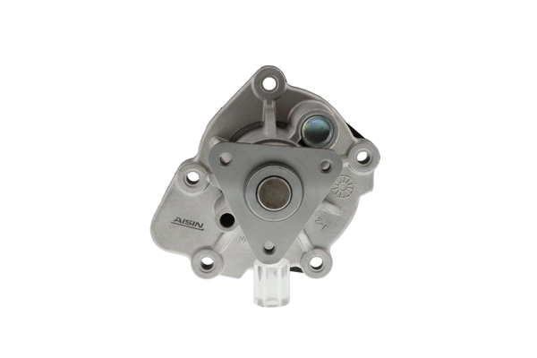 Veepump, mootori jahutus AISIN WPY-048