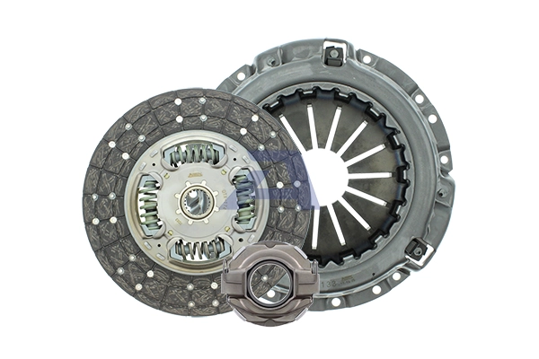 Sidurikomplekt AISIN KT-291C