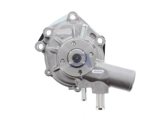 Veepump, mootori jahutus AISIN WPW-003