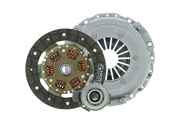 Sidurikomplekt AISIN CKE-OP30R