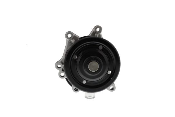 Veepump, mootori jahutus AISIN WPT-106V