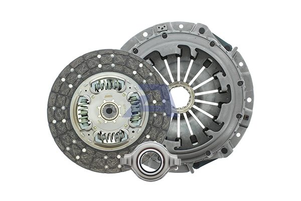 Sidurikomplekt AISIN KT-321