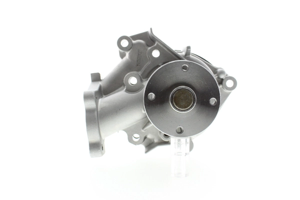 Veepump, mootori jahutus AISIN WPM-029