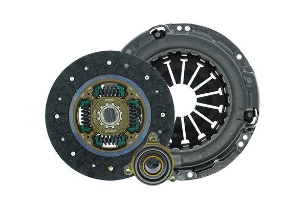 Sidurikomplekt AISIN CKT-338R
