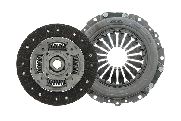 Sidurikomplekt AISIN KE-FI05R