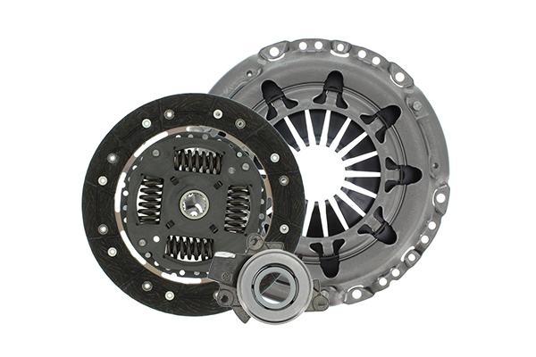 Sidurikomplekt AISIN CKS-061R