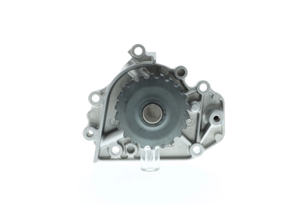Veepump, mootori jahutus AISIN WPH-056V