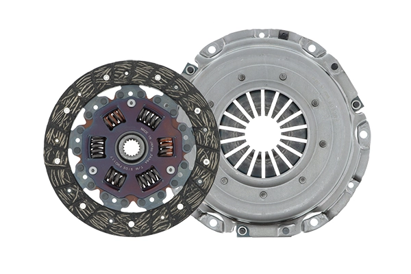 Sidurikomplekt AISIN KZ-109R