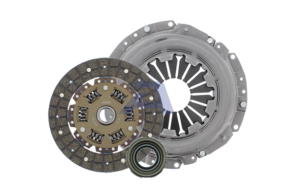Sidurikomplekt AISIN KF-006B