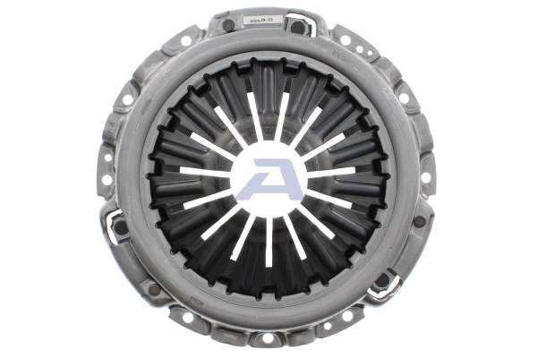 Sidurisurveplaat AISIN CN-970