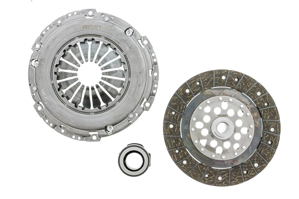 Sidurikomplekt AISIN KE-VW41