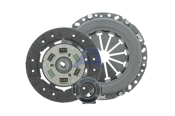 Sidurikomplekt AISIN KM-046