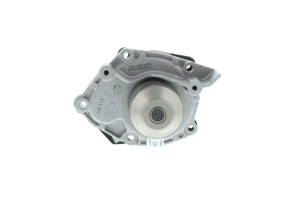 Veepump, mootori jahutus AISIN WE-RE01B
