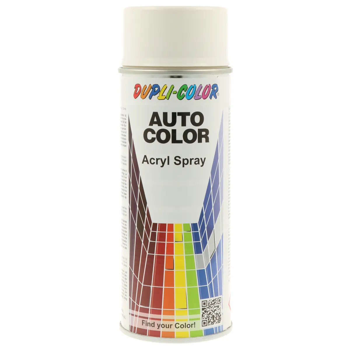 Värv DUPLI COLOR 834769