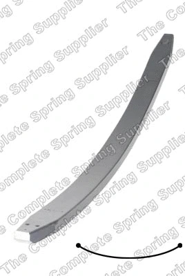 Vedrupakett LESJÖFORS 5656802