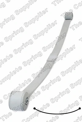 Vedrupakett LESJÖFORS 5827538