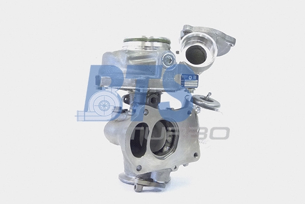 BTS Turbo T916574GR