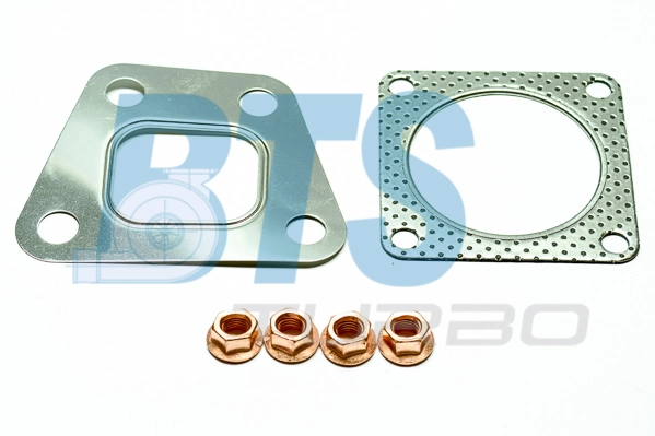 BTS Turbo T931010ABS