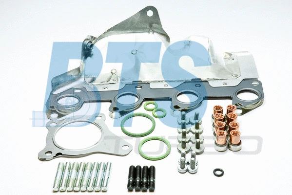 BTS Turbo T931298ABS