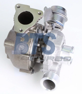 BTS Turbo T914786