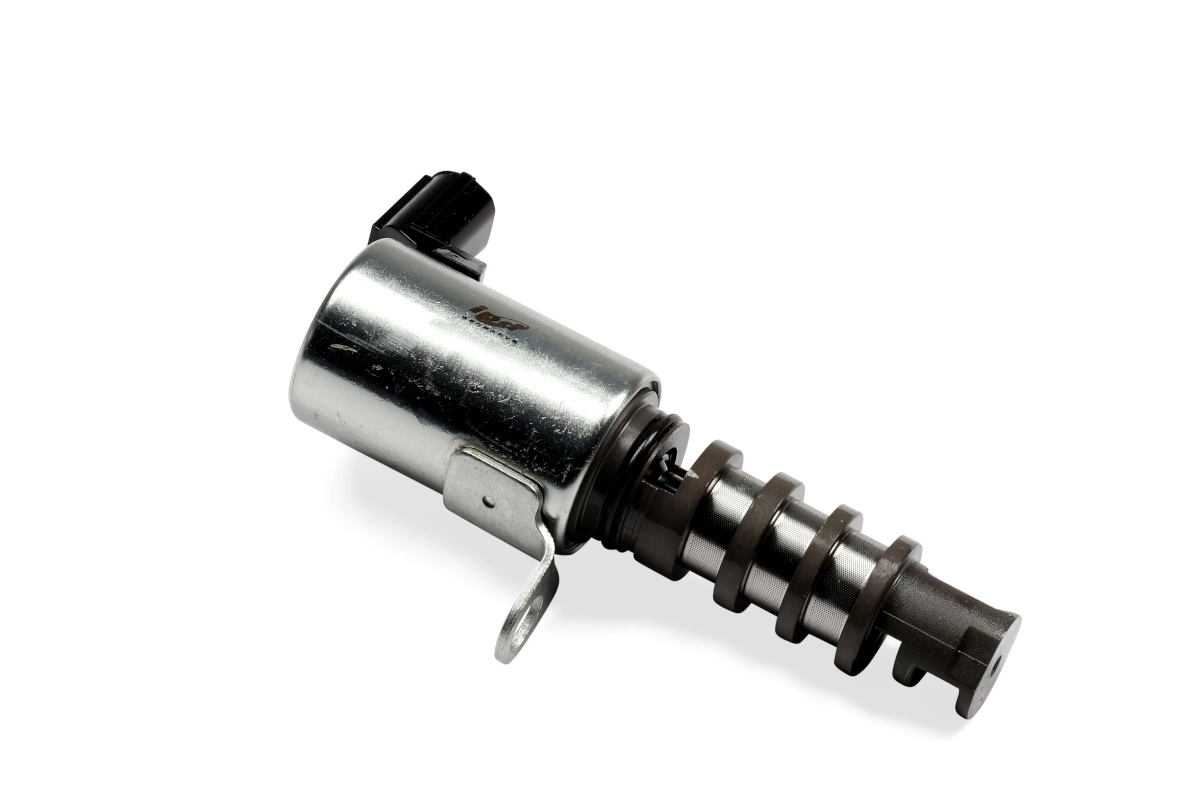 Juhtklapp, nukkvõlli asend HEPU 21-5058