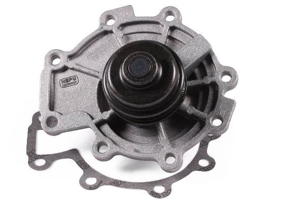 Veepump, mootori jahutus HEPU P252
