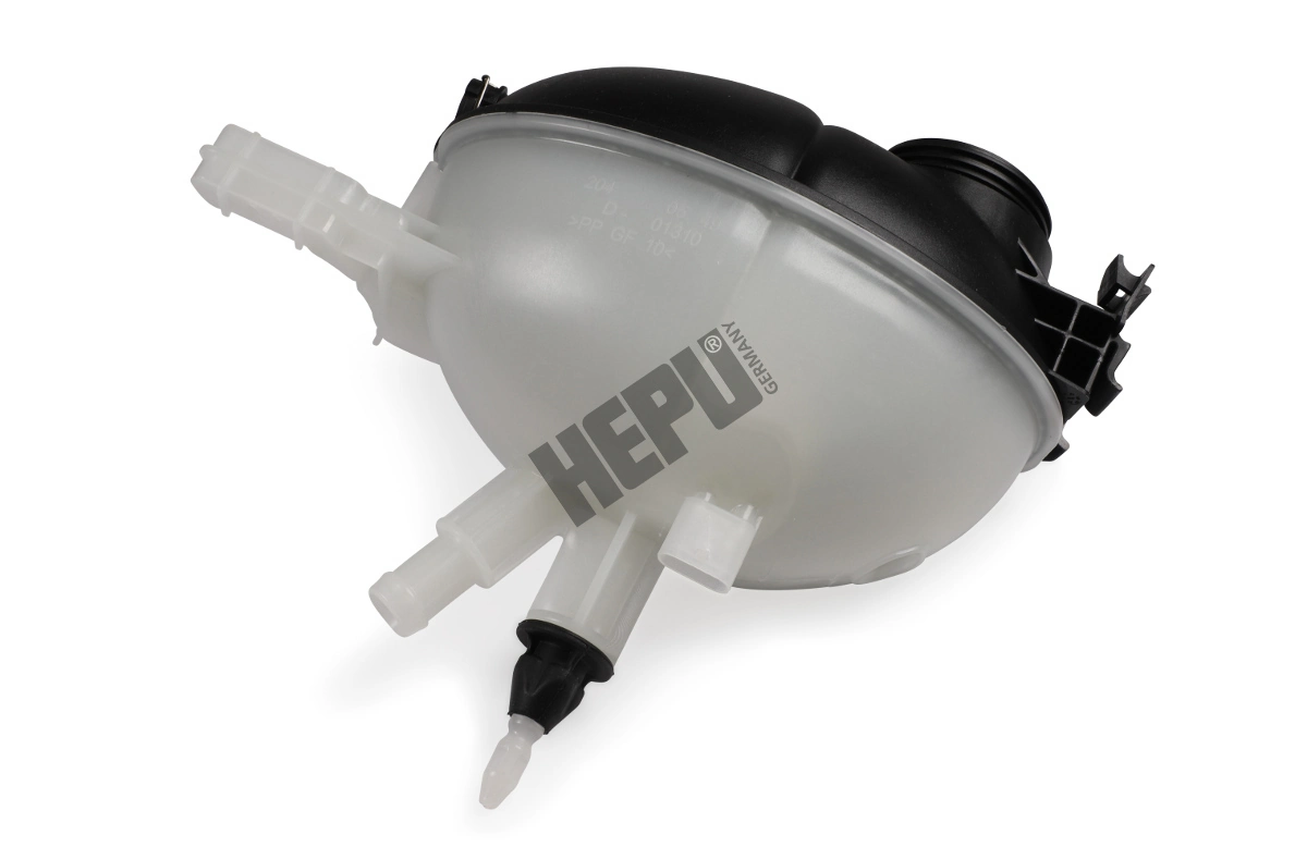 Paisupaak, jahutusvedelik HEPU TM6302