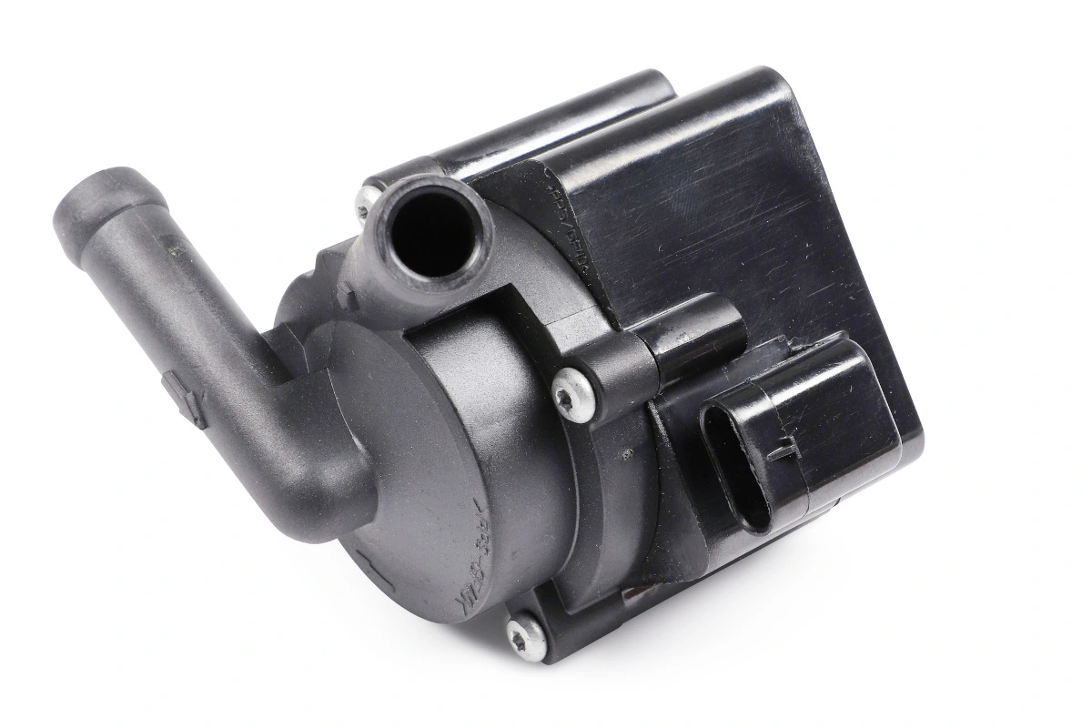 Veepump, seisuküte HEPU AP8265