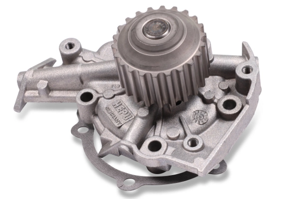 Veepump, mootori jahutus HEPU P799