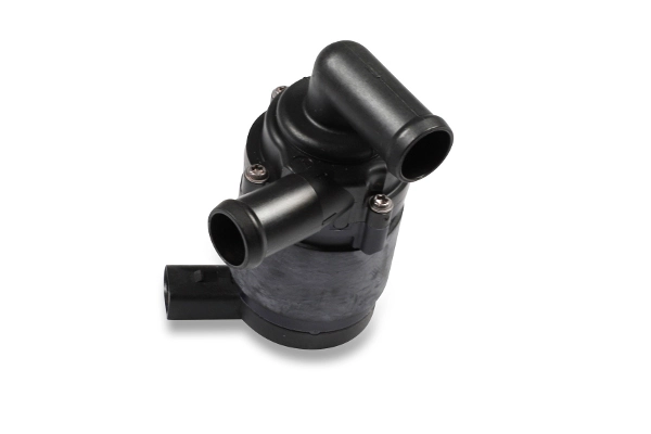 Veepump, seisuküte HEPU AP8290