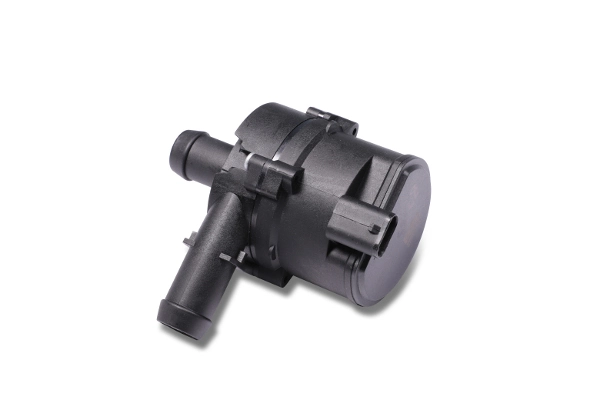Veepump, seisuküte HEPU AP8283