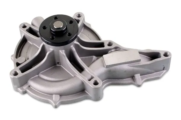 Veepump, mootori jahutus HEPU P9917