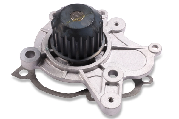Veepump, mootori jahutus HEPU P7760