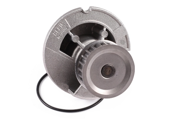 Veepump, mootori jahutus HEPU P327