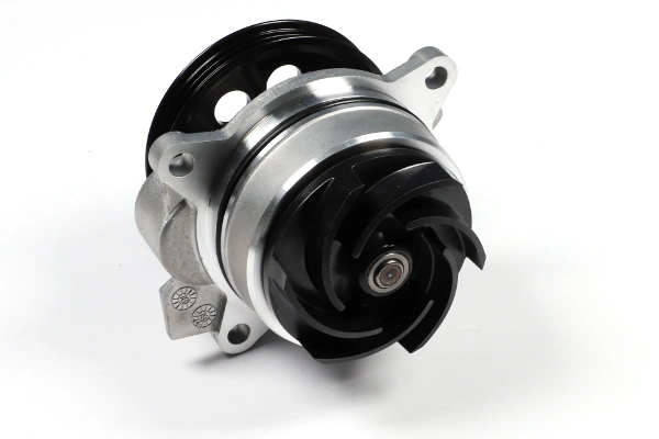 Veepump, mootori jahutus HEPU P271